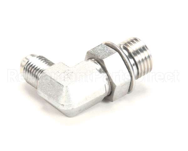 SK2379200 Cleveland Elbow;Oring Boss 90Deg #2062-6