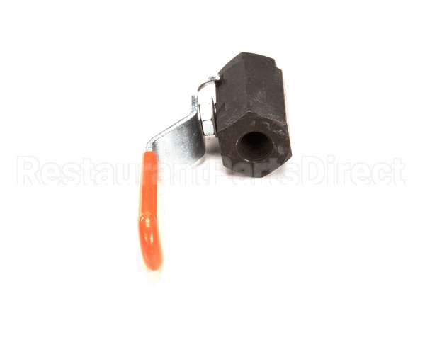 SK2379300 Cleveland Ball Valve;1/4 (Parker# Vme2-1