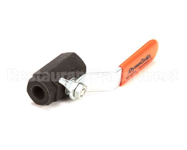 SK2379300 Cleveland Ball Valve;1/4 (Parker# Vme2-1