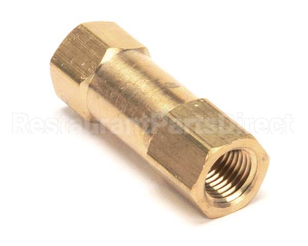 SK2379400 Cleveland Check Valve;