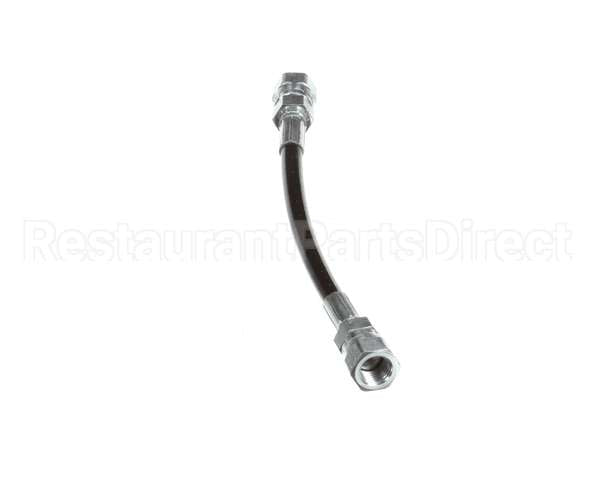SK2379500 Cleveland Hydraulic Hose Assembly;8