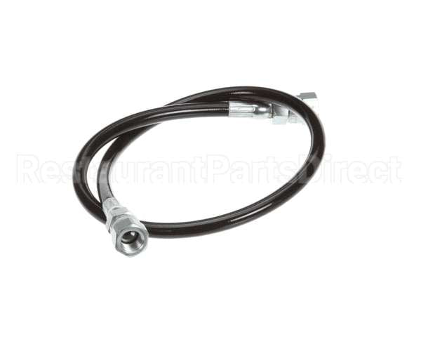 SK2379501 Cleveland Hydraulic Hose Assembly;25