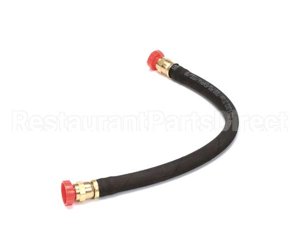 SK2379600 Cleveland Hydraulic Hose; Low Press 18