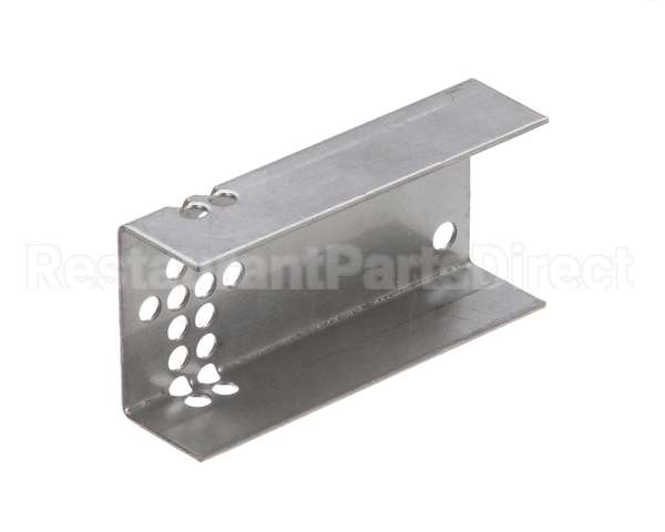 SK2380200 Cleveland Ignitor Protector Sgl-Tr