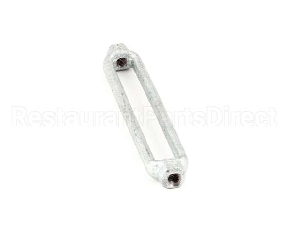SK2381700 Cleveland Service Turnbuckle Body