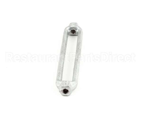 SK2381700 Cleveland Service Turnbuckle Body