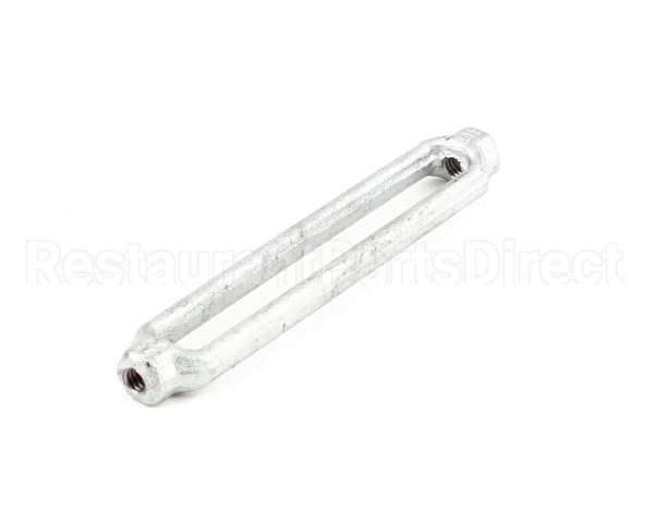 SK2381700 Cleveland Service Turnbuckle Body