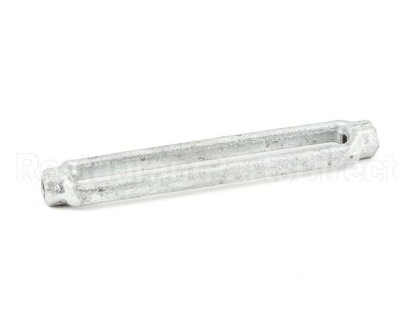 SK2381700 Cleveland Service Turnbuckle Body