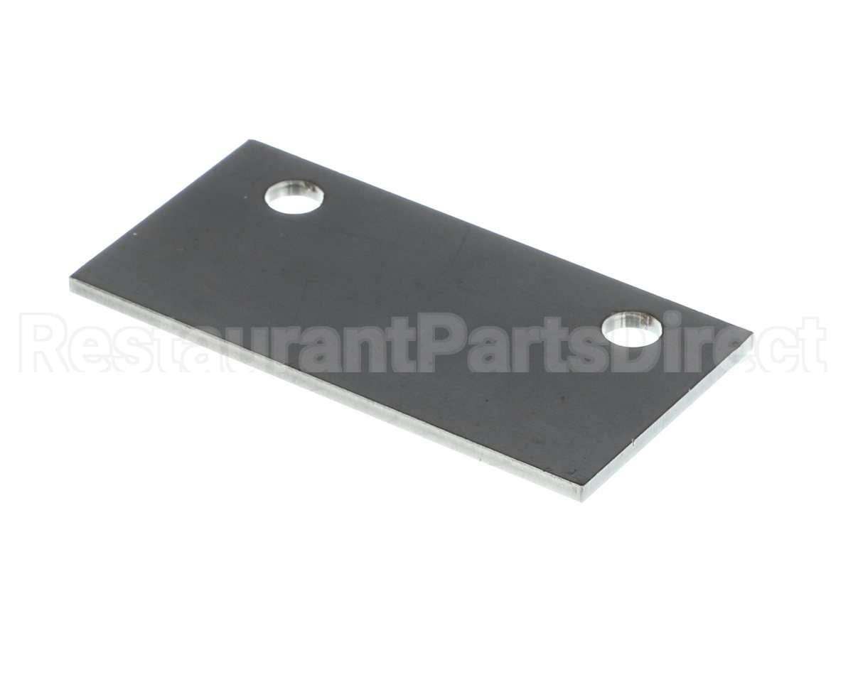 SK2382400 Cleveland Spacer Faucet Bracket (Tr)