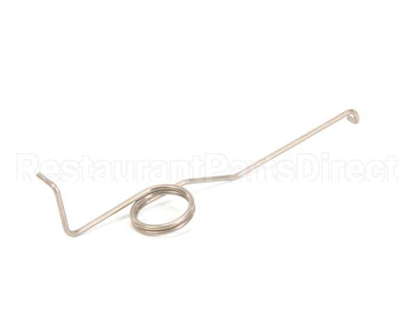 SK2382700 Cleveland Spring; Valve Return