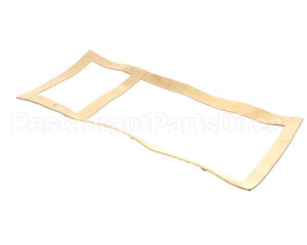 SK2383300 Cleveland Gasket;Sgltr Elect. Box Cover