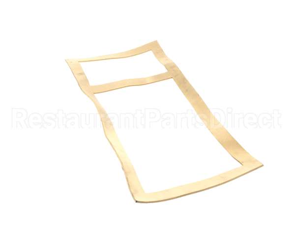 SK2383300 Cleveland Gasket;Sgltr Elect. Box Cover