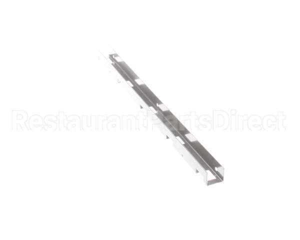 SK2445200 Cleveland Burner Rest Rh (Sgl40Tr)