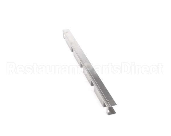 SK2445201 Cleveland Burner Rest Lh (Sgl40Tr)