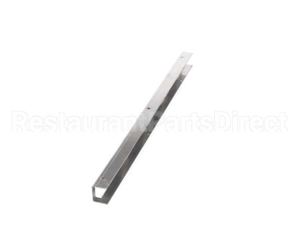 SK2445201 Cleveland Burner Rest Lh (Sgl40Tr)
