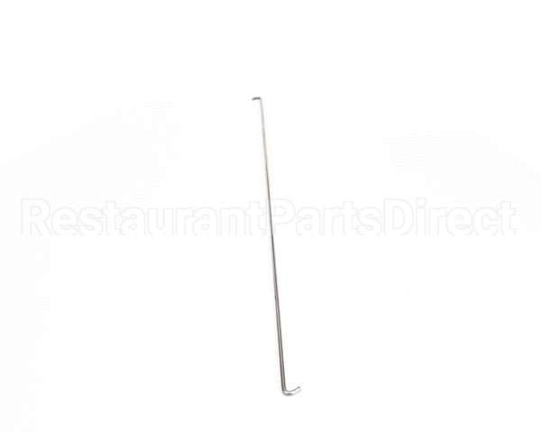 SK2459000 Cleveland Bell Crank Hook
