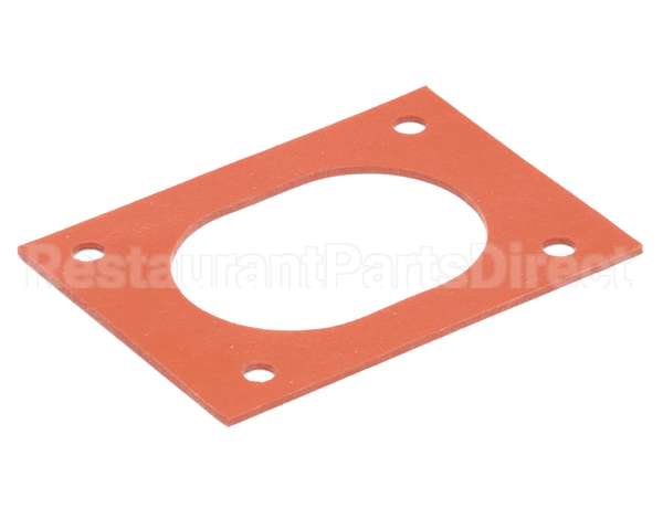 SK2460000 Cleveland Gasket; Burner Mtg (T1)