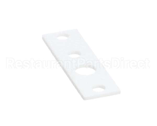 SK2460100 Cleveland Gasket; Ignitor Mtg (T1)