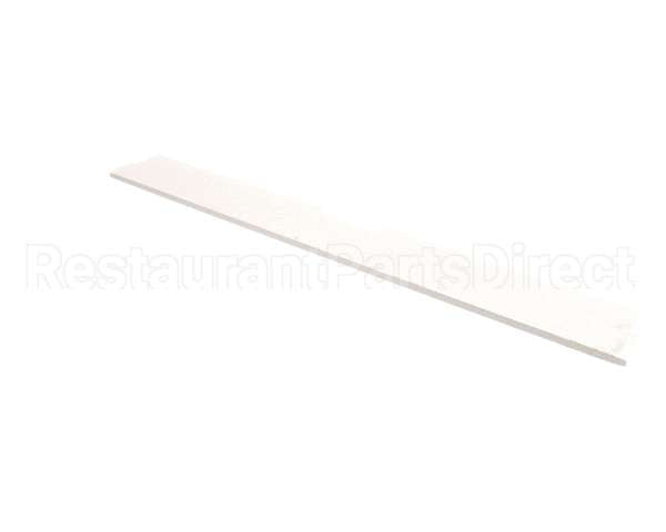 SK2460400 Cleveland Insulation;Front(Sgl40T1 /T4)
