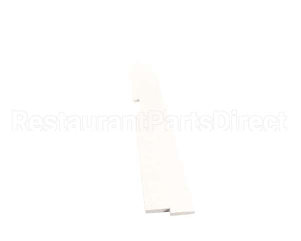 SK2460400 Cleveland Insulation;Front(Sgl40T1 /T4)