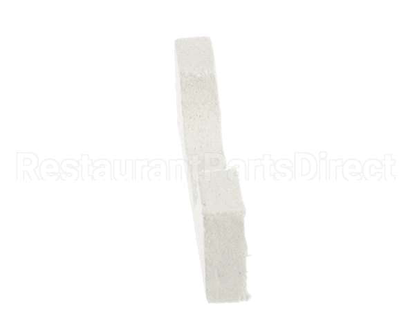 SK2460700 Cleveland Burner Insul Piece; T1