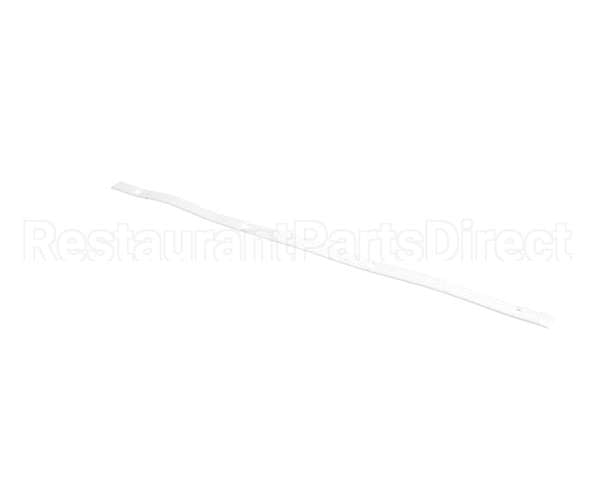 SK2472400 Cleveland Gasket; Burner Pan Front Sgl30