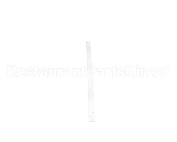 SK2472400 Cleveland Gasket; Burner Pan Front Sgl30