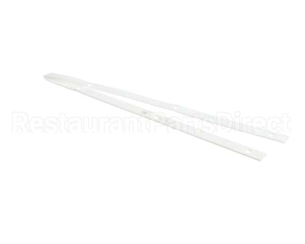 SK2472401 Cleveland Gasket; Burner Pan Front Sgl40