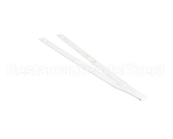 SK2472401 Cleveland Gasket; Burner Pan Front Sgl40