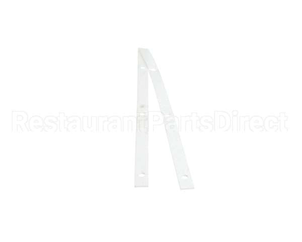 SK2472401 Cleveland Gasket; Burner Pan Front Sgl40