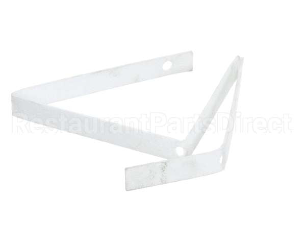 SK2472402 Cleveland Gasket; Burner Pan Side Sglt1