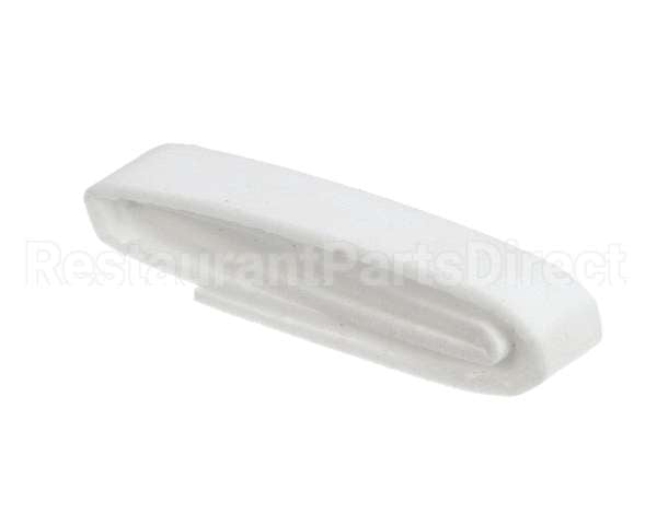 SK2472405 Cleveland Gasket;Pan To Flue(30T1)