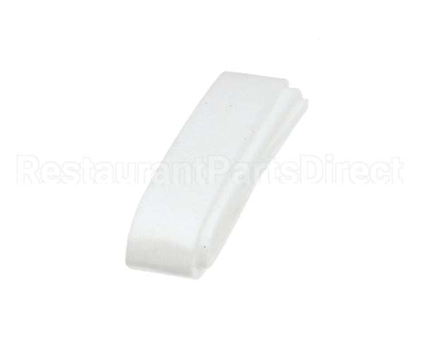 SK2472405 Cleveland Gasket;Pan To Flue(30T1)