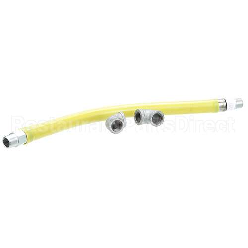 SK2472701 Compatible Cleveland Hose, Gas Cnctr T1