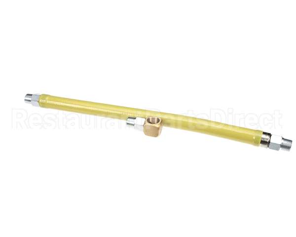 SK2472701 Cleveland Hose;Gas Cnctr,T1,24L Apllp240