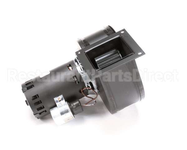 SK2476000 Cleveland Blower/Fan Motor