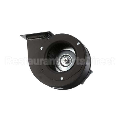 SK2476001 Cleveland Blower/Fan Motor; Ce T1