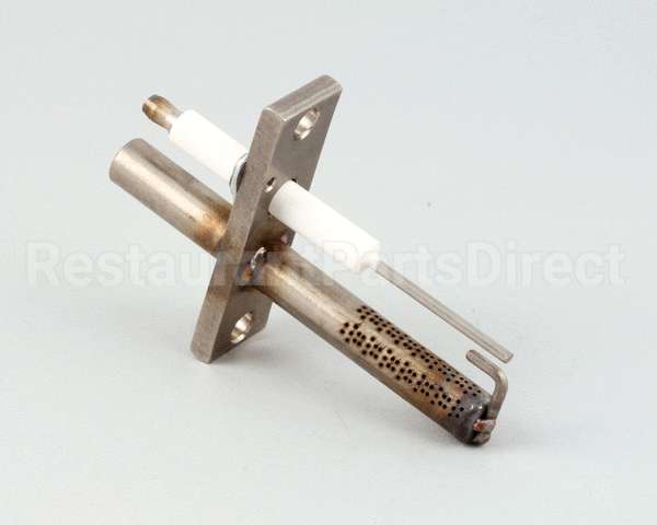 SK2477000 Cleveland Ignitor/Pilot Assembly;T1/T4