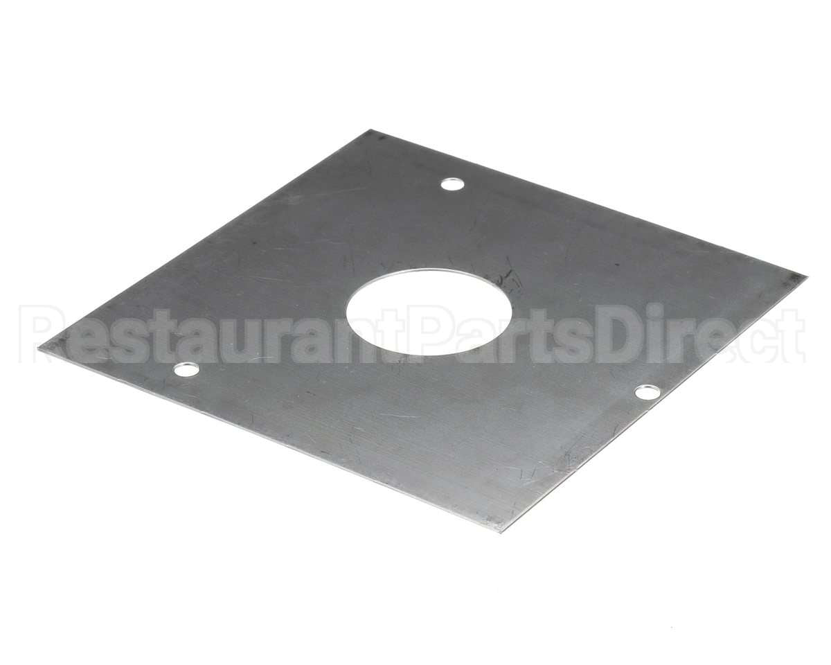 SK2480100 Cleveland Air Orifice Blower(40T1)