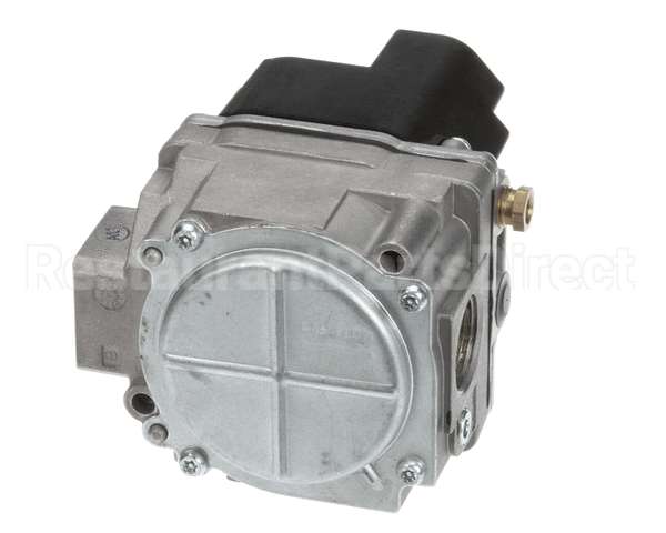 SK24882-1 Cleveland Gas Valve; Nat 1/2Psi 50/60Hz,