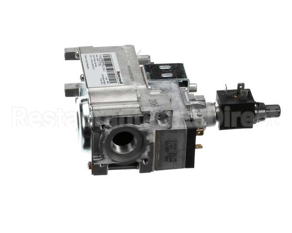 SK24882-3 Cleveland Gas Valve;Ce Nat/Prop Vr4601Pa
