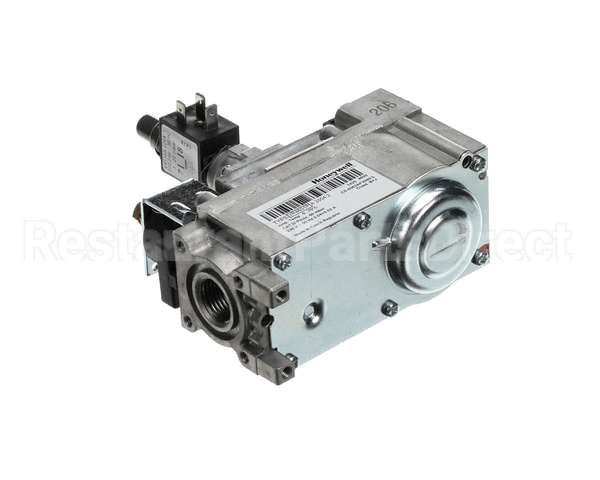 SK24882-3 Cleveland Gas Valve;Ce Nat/Prop Vr4601Pa