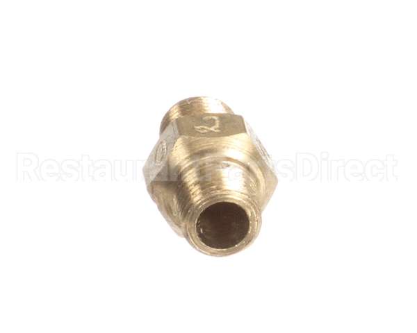 SK2488400 Cleveland Gas Orifice;Nat/Lp,T1/T4