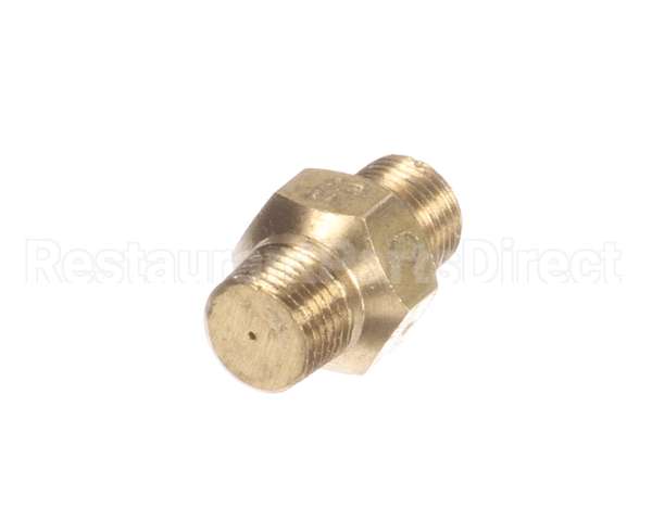 SK2488400 Cleveland Gas Orifice;Nat/Lp,T1/T4