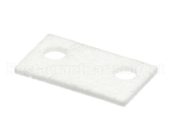 SK2498500 Cleveland Gasket;Gas Line Mount (T1/T4)