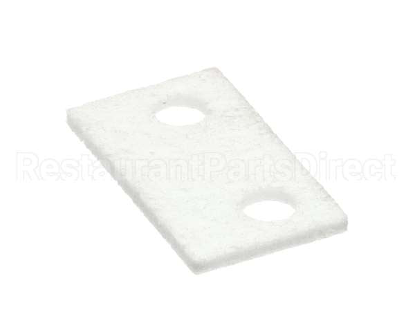 SK2498500 Cleveland Gasket;Gas Line Mount (T1/T4)