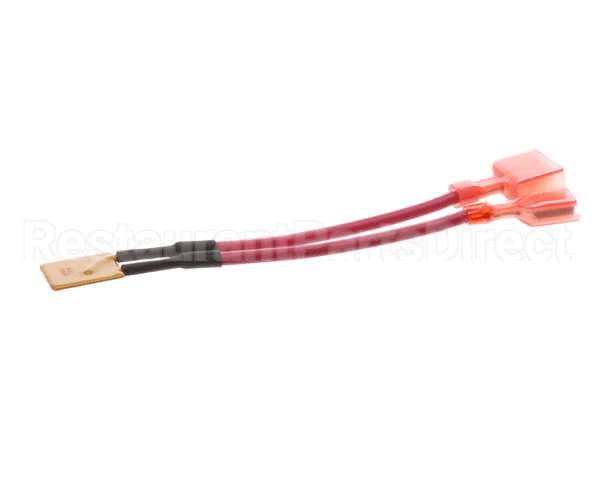 SK2533199 Cleveland Fuse Polyswitch Assembly (C/W Whs
