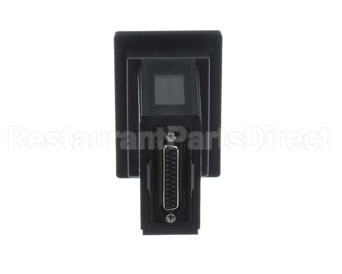 SK337-60318-C28-AFI Traulsen Digital Control