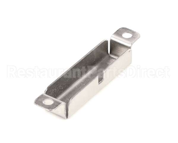SK4089 Insinger S/S Magnet Enclosure 18 Ga T30