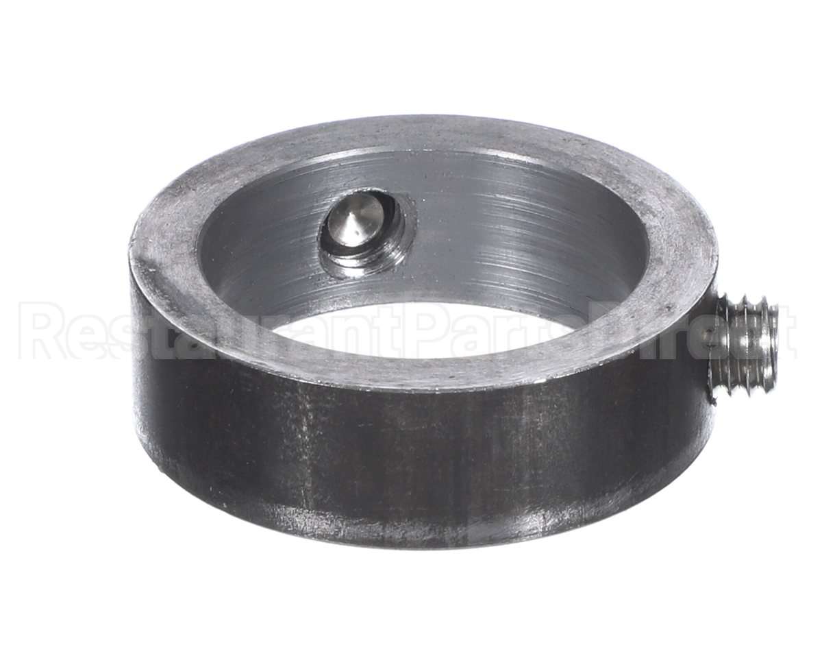 SK50047-2 Cleveland Trunnion Collar;Ket/Tket